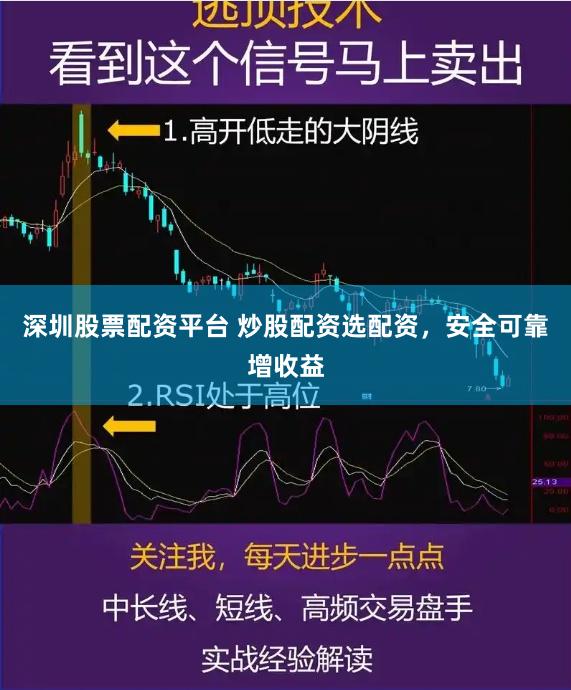 深圳股票配资平台 炒股配资选配资，安全可靠增收益
