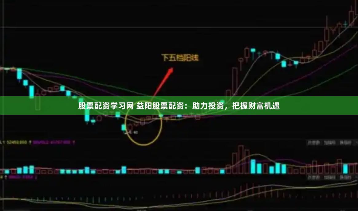 股票配资学习网 益阳股票配资：助力投资，把握财富机遇