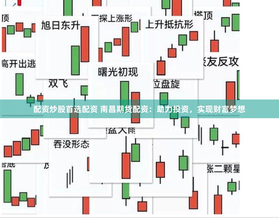 配资炒股首选配资 南昌期货配资：助力投资，实现财富梦想