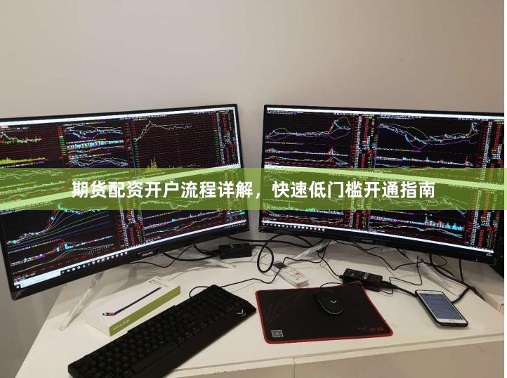 期货配资开户流程详解，快速低门槛开通指南