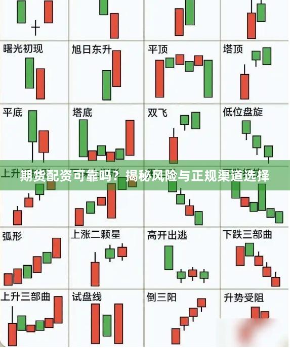 期货配资可靠吗？揭秘风险与正规渠道选择
